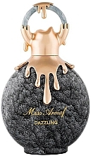 Armaf Ladies Miss Dazzling - Eau de Parfum — photo N1