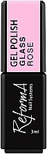 Fragrances, Perfumes, Cosmetics Gel Polish - ReformA Gel Polish Nail Systems