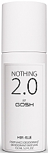 Gosh Nothing 2.0 Her - Deodorant — photo N4