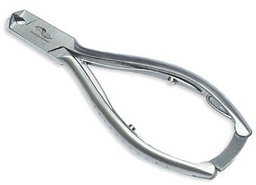 Nail Clippers, 29730 - Erlinda Solingen Head Cutters — photo N1