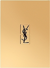 Fragrances, Perfumes, Cosmetics Highlighter - Yves Saint Laurent Couture Highlighter