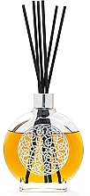 Fragrances, Perfumes, Cosmetics Boadicea the Victorius Iceni Reed Diffuser - Reed Diffuser