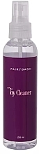 Fragrances, Perfumes, Cosmetics Sex Toy Cleaner - Fairygasm Toy Cleaner