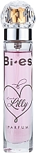 Bi-es L`eau De Lilly - Perfume — photo N7