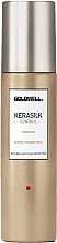 Fragrances, Perfumes, Cosmetics Humidity Barrier Spray - Goldwell Kerasilk Control Humidity Barrier Spray