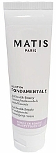 Face Cream - Matis Reponse Fondamentale Authentik-Beauty — photo N2