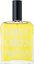 Fragrances, Perfumes, Cosmetics Histoires de Parfums 7753 Unexpected Mona - Eau de Parfum