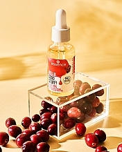 Face Oil - Essence Hello Good Stuff! Face Oil — photo N11