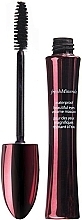 Fragrances, Perfumes, Cosmetics Lash Mascara - FreshMinerals Waterproof Beautiful Eyes Volume Mascara