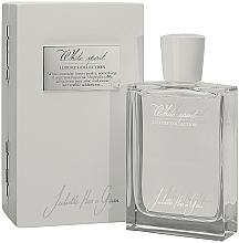 Juliette Has A Gun White Spirit - Eau de Parfum (tester without cap) — photo N1