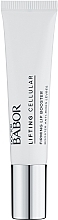 Lifting Lip Balm - Babor Doctor Babor Lifting Cellular Firming Lip Booster — photo N2