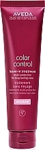 Fragrances, Perfumes, Cosmetics Color Protection & Hair Shine Leave-In Treatment - Aveda Color Control Leave-In Treatment Rich	