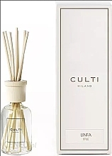 Fragrance Diffuser - Culti Milano Linfa — photo N1