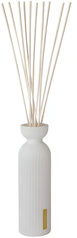 Aroma Diffuser - Rituals The Ritual of Karma Fragrance Sticks Holy Lotus & White Tea — photo N3