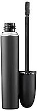 Fragrances, Perfumes, Cosmetics Lash Mascara - MAC Upward Lash Mascara