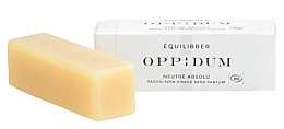 Fragrances, Perfumes, Cosmetics Neutre Absolu Gentle Soap - Oppidum Soap