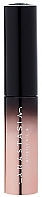 Fragrances, Perfumes, Cosmetics Lash Mascara - Anastasia Beverly Hills Lash Brag Volumizing Mascara Mini 