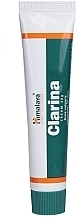 ClarinaAnti-Acne Cream - Himalaya Herbals Clarina Cream — photo N2