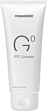 Fragrances, Perfumes, Cosmetics Active Face Complex - Mesoestetic G0 PTC Complex Genesis (f/gel/8x200ml)