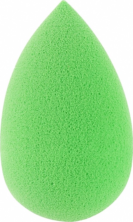 Makeup Sponge with Stand - Beautyblender Once Upon a Blend — photo N2