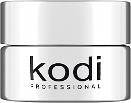 Fragrances, Perfumes, Cosmetics Design Gel - Kodi Professional Sparkle Gel