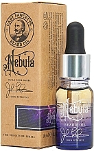 Fragrances, Perfumes, Cosmetics Beard Oil - Captain Fawcett John Petrucci's Nebula Beard Oil