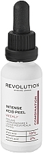 Intensive Peeling for Combination Skin - Revolution Skincare Intense Acid Peel For Combination Skin — photo N1