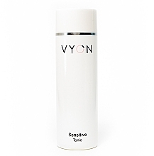 Fragrances, Perfumes, Cosmetics Face Tonic - Vyon Sensitive Tonic