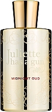 Fragrances, Perfumes, Cosmetics Juliette Has A Gun Midnight Oud - Eau de Parfum