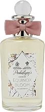 Fragrances, Perfumes, Cosmetics Penhaligon's Equinox Bloom - Eau de Parfum (tester with cap)