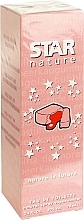 Star Nature Bubble Gum - Eau de Toilette — photo N2