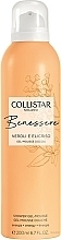 Fragrances, Perfumes, Cosmetics Shower Gel Mousse - Collistar Benessere Neroli E Elicrisio Shower Gel-Mousse