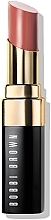 Fragrances, Perfumes, Cosmetics Lipstick - Bobbi Brown Nourishing Lip Color