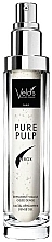 Fragrances, Perfumes, Cosmetics Revitalizing Facial Gel - Veld's The Must Have Pure Pulp Ferox Facial Replumper Dense Gel