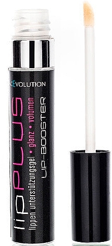 Lip Booster - FacEvolution LipPlus Booster — photo N1