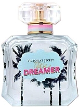 Victoria's Secret Tease Dreamer - Eau de Parfum — photo N1