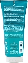 Cleansing Gel for Oily & Acne-Prone Skin - Ducray Keracnyl Foaming Gel — photo N2