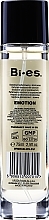 Bi-Es Emotion - Scented Deodorant Spray — photo N4