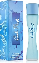 Aroma Parfume Cool Flirt - Eau de Toilette — photo N2