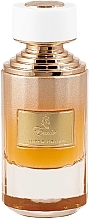 Fragrances, Perfumes, Cosmetics Emir Super Crush - オードパルファム