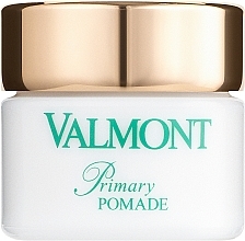 Fragrances, Perfumes, Cosmetics Regenerating Balm - Valmont Primary Pomade