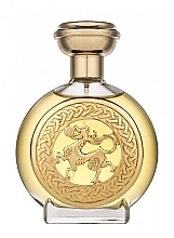 Fragrances, Perfumes, Cosmetics Boadicea the Victorious Tiangou - Eau de Parfum