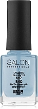 Fragrances, Perfumes, Cosmetics Biovitamin Complex #2 - Salon Professional Nail