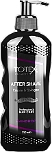 Fragrances, Perfumes, Cosmetics After Shave Cream & Cologne Raindrop - Totex Cosmetic After Shave Cream And Cologne Raindrop