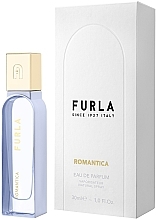 Furla Romantica - Eau de Parfum — photo N3