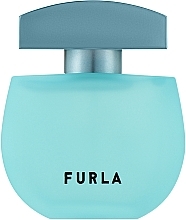 Fragrances, Perfumes, Cosmetics Furla Unica - Eau de Parfum