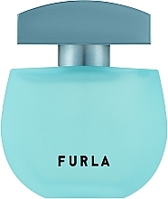 Furla Unica - Eau de Parfum — photo N1