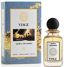 Fragrances, Perfumes, Cosmetics Voyage Ageless Alexandria - Perfume