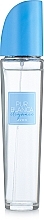 Fragrances, Perfumes, Cosmetics Avon Pur Blanca Elegance - Eau de Toilette