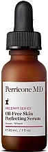 Fragrances, Perfumes, Cosmetics Face Skin Improvement Oil-Free Serum  - Perricone MD Pre:Empt Oil-Free Skin Perfecting Serum